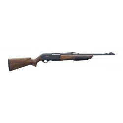 Carabine de Chasse Winchester SXR2 Pump à pompe Version Bois-30-06 Sprg