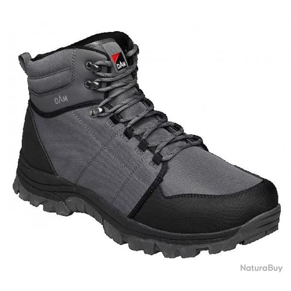 CHAUSSURE ICONIQ WADING BOOT CRANTEE 40/41