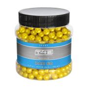 Billes de peinture GI Sportz calibre .68 - Kore Outdoor Inc