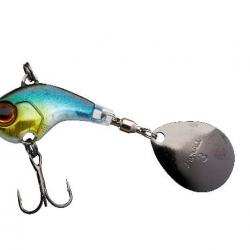 DERACOUP 3/4OZ-21GR Aurora bleak