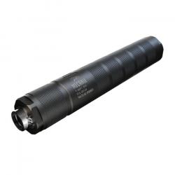 Réducteur de son Canik Mecanik T-SUP1 M13.5X1 LH Cal. 9mm