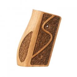 Clef USB Canik Pistolet Rival