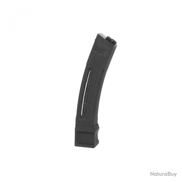 Chargeur G&G Armament AEG 170 Coups MXC9