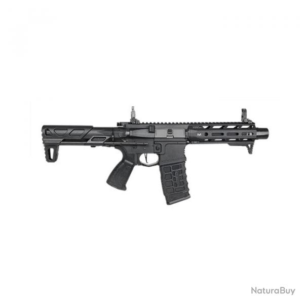 Rplique longue G&G Armament ARP 556 2.0 Cal. 6 mm - 6 mm