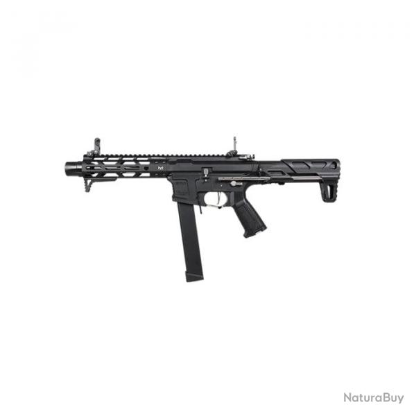 Rplique longue G&G Armament ARP 9 2.0 SST Cal. 6 mm - 6 mm