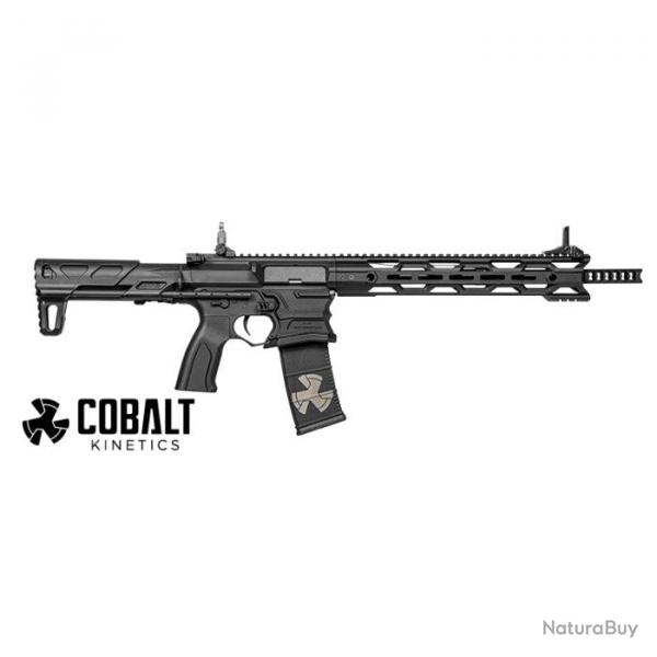 Rplique longue G&G Armament BAMF Recon Cal. 6 mm - 6 mm