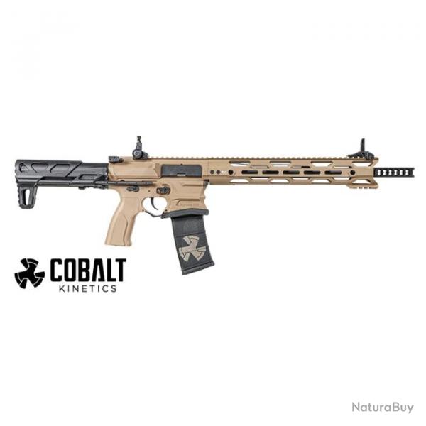 Rplique longue G&G Armament BAMF Recon DST Cal. 6 mm - 6 mm
