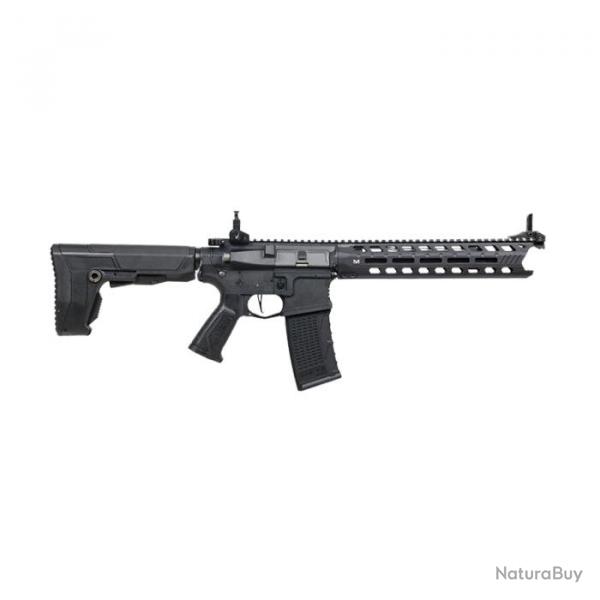 Rplique longue G&G Armament CM16 Predator M-Lock - 6 mm