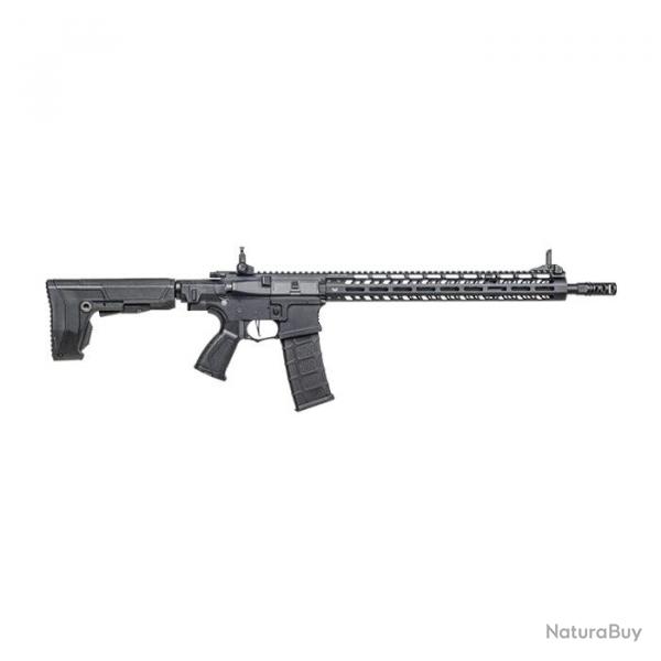 Rplique longue G&G Armament CM16 SRF 16 Cal. 6 mm - 6 mm