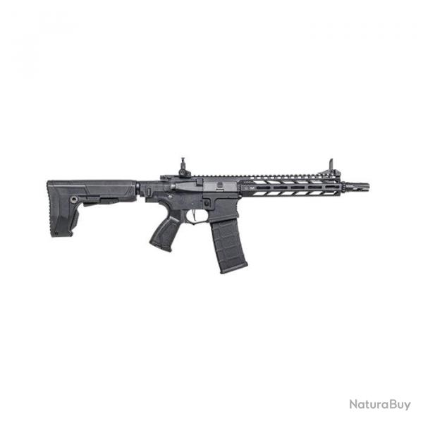 Rplique longue G&G Armament CM16 SRF 9 Cal. 6 mm - 6 mm