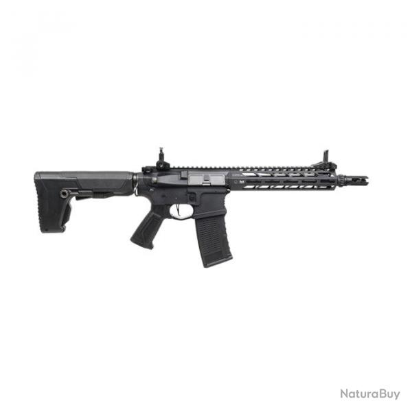 Rplique longue G&G Armament CM16 SRL M-LOK Cal. 6 mm - 6 mm