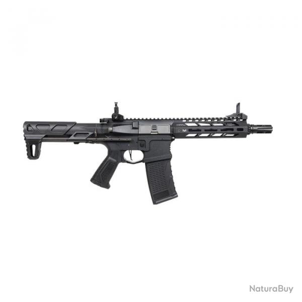 Rplique longue G&G Armament CM16 SRS M-LOK Cal. 6 mm - 6 mm