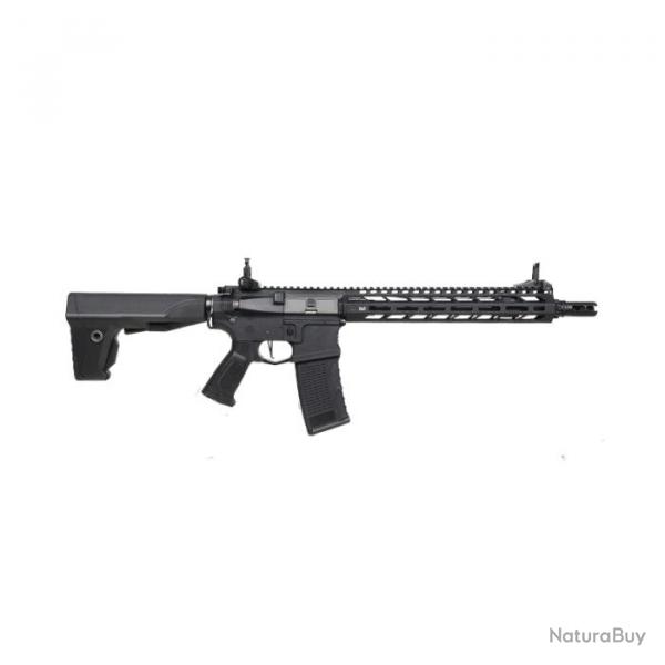 Rplique longue G&G Armament CM16 SRXL M-LOK Cal. 6 mm - 6 mm