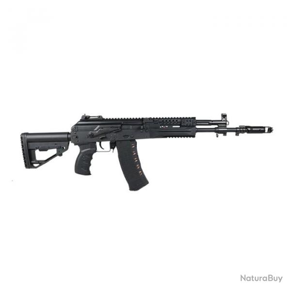 Rplique longue G&G Armament GK12 Cal. 6 mm - 6 mm