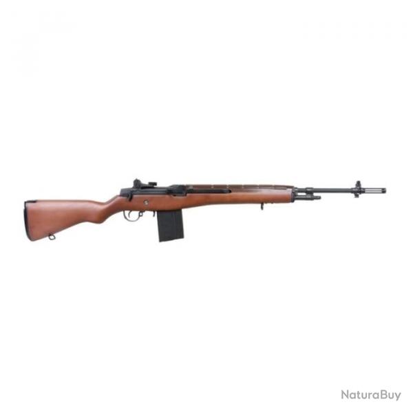 Rplique longue G&G Armament GR14 Wood etu Cal. 6 mm - 6 mm