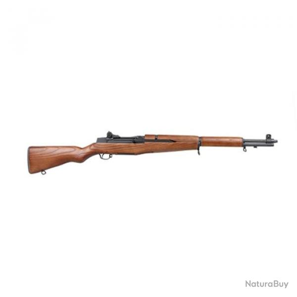 Rplique longue G&G Armament M1 Garand tu Cal. 6 mm - 6 mm