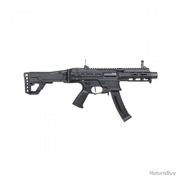 Rplique longue G&G Armament MXC9 Enhanced version Cal. 6 mm - 6 mm