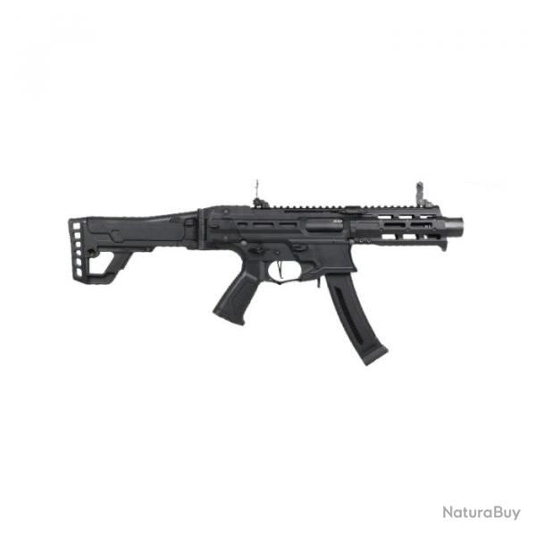 Rplique longue G&G Armament MXC9 STD Cal. 6 mm - 6 mm