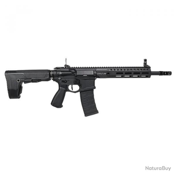 Rplique longue G&G Armament SGR 556 Cal. 6 mm 6 mm - 6 mm