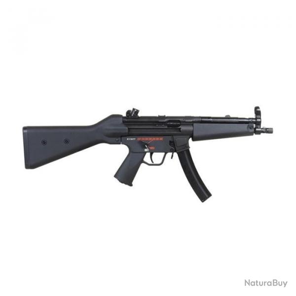 Rplique longue G&G Armament TGM A2 Etu Cal. 6 mm - 6 mm