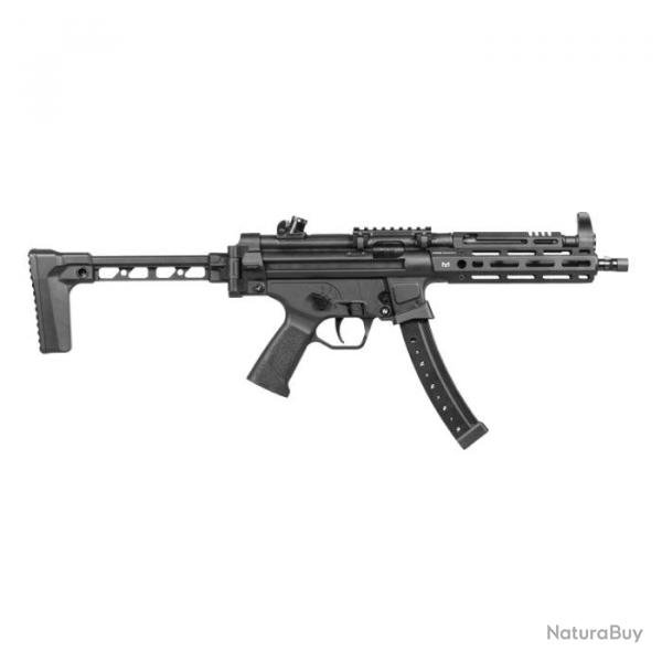 Rplique longue G&G Armament TGM R5 Cal. 6 mm - 6 mm