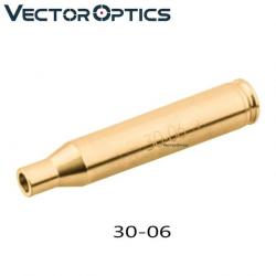 Vector Optics Balle Laser de Réglage Calibre 30.06 - LIVRAISON GRATUITE !!