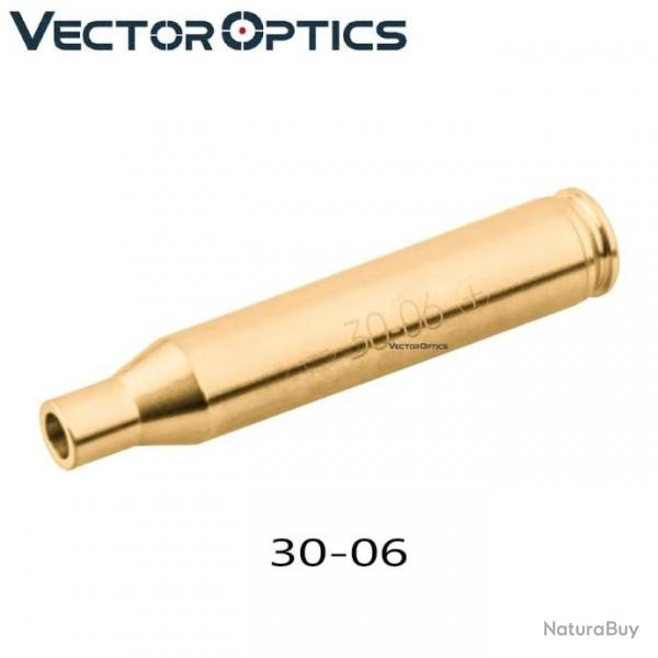 Vector Optics Balle Laser de Rglage Calibre 30.06 - LIVRAISON GRATUITE !!