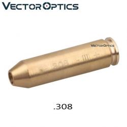 Vector Optics Balle Laser de Réglage Calibre 308 - LIVRAISON GRATUITE !!