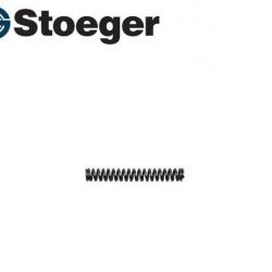 Ressort d'éjecteur pour STOEGER 3020 (VURSAN) - pièce détachée