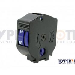 Chargeur Gamo Arrow Riser Punisher 5.5mm