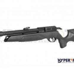 Gamo Arrow carabine PCP 20 joules + lunette de tir - 5.5 mm