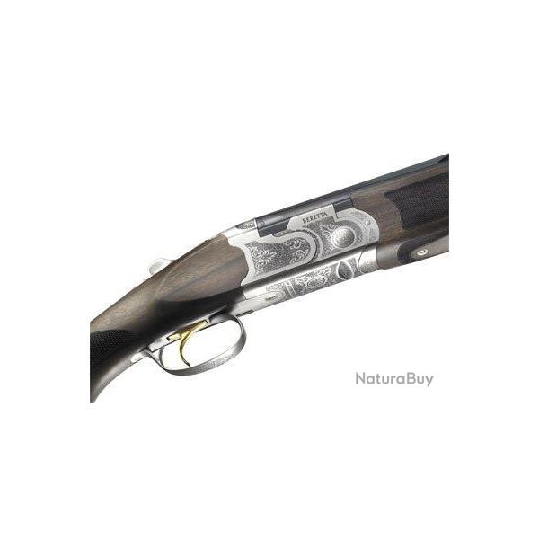 Fusil BERETTA Silver Pigeon I - 71 cm - 20/76