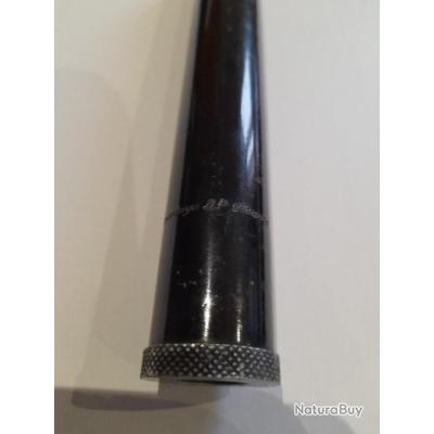 Moulinet Ultra Léger Daiwa UL13 - Modèle Ancien Et Rare En Petit Nombre - Occasion Bon état