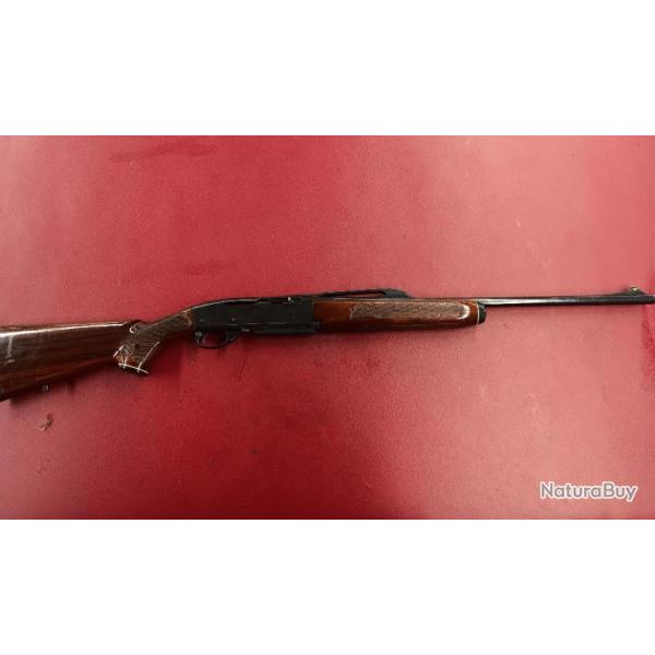 Remington modle 742 calibre 280Rem