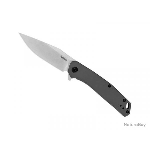 COUTEAU KERSHAW ALIGN