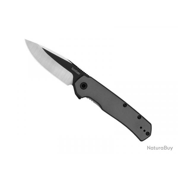 COUTEAU KERSHAW THERMAL