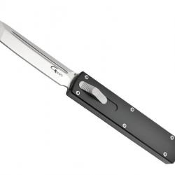 COUTEAU EJECTABLE GOLGOTH G12T TANTO