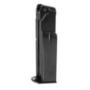 Chargeur Ressort 1911 (Cybergun / Swiss Arms) - Chargeur Airsoft (5270129