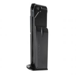 Chargeur Co2 Baby Desert Eagle / Jericho 941 ( Swiss Arms)