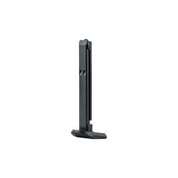 Chargeur P99 DAO Co2 (Umarex)