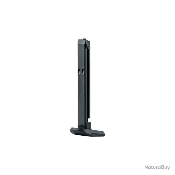 Chargeur P99 DAO Co2 (Umarex)