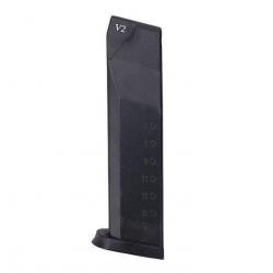 M&P40 Chargeur Fixe Co2 (Umarex / KWC)