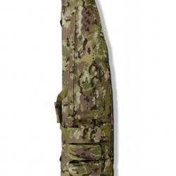 Fourreau Housse pour carabine  115 cm camouflage ref:C