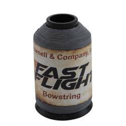 BROWNELL - FAST FLIGHT Plus GREY 1/4 Lbs