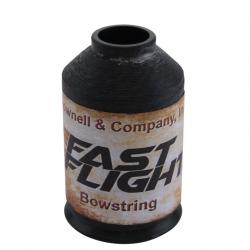 BROWNELL - FAST FLIGHT Plus BLACK 1/4 Lbs