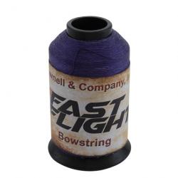 BROWNELL - FAST FLIGHT Plus PURPLE 1/4 Lbs