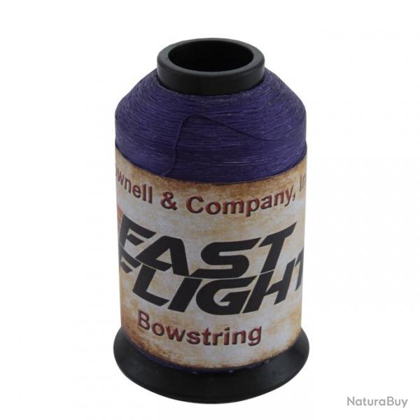 BROWNELL - FAST FLIGHT Plus PURPLE 1/4 Lbs