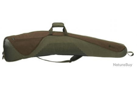 Acheter un fourreau fusil Beretta GameKeeper EVO