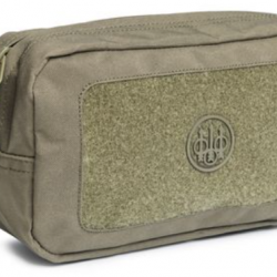 Pochette fourre-tout POUCH vert BERETTA