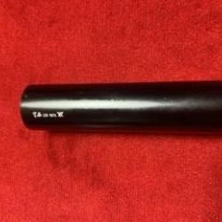 OCCASION - SILENCIEUX MACC TEK DIAM.5.7MM 1/2 20UNF
